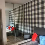 Spektrum Daire