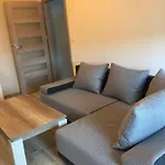 Spektrum 아파트