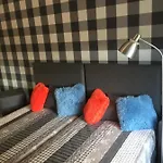 Spektrum Daire