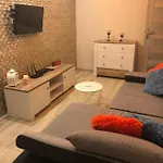 Spektrum Daire
